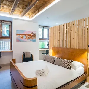 Design Italia