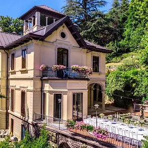 Alceo Italië