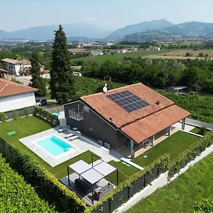 Dimora Aurora Italia