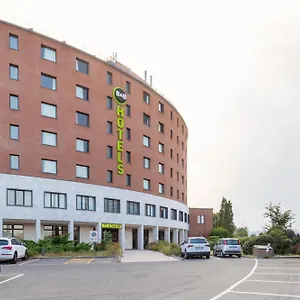 B&B Hotel Sassuolo Italië
