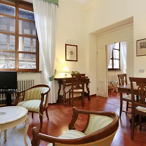 D'epoca Via Santo Spirito 6 Italia