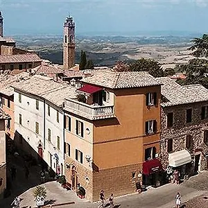Il Barlanzone Italia