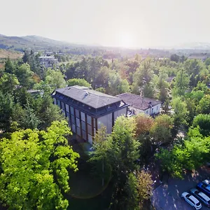 Terme Salvarola Italië