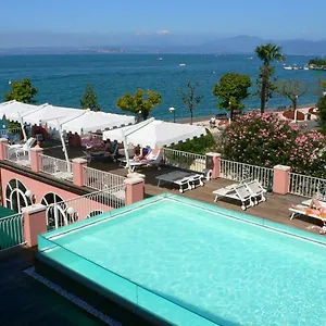 Riviera Italië